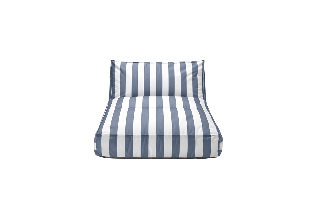 Blomus STAY Tagesbett (Key Largo)