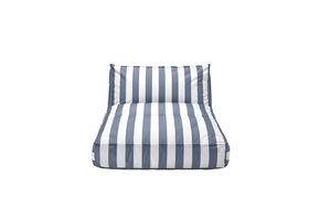 STAY daybed (Key Largo)