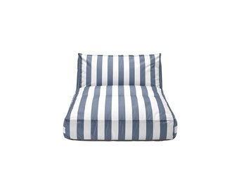 STAY daybed (Key Largo)