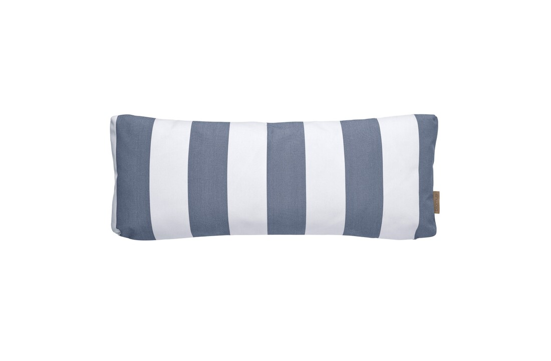 Blomus STAY kussen 70x30 cm (Key Largo)