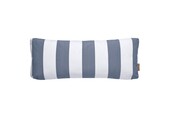 STAY pillow 70x30 cm (Key Largo)