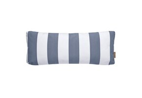 STAY pillow 70x30 cm (Key Largo)