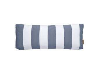 STAY pillow 70x30 cm (Key Largo)