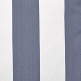 Blomus STAY Kissen 70x30 cm (Key Largo)