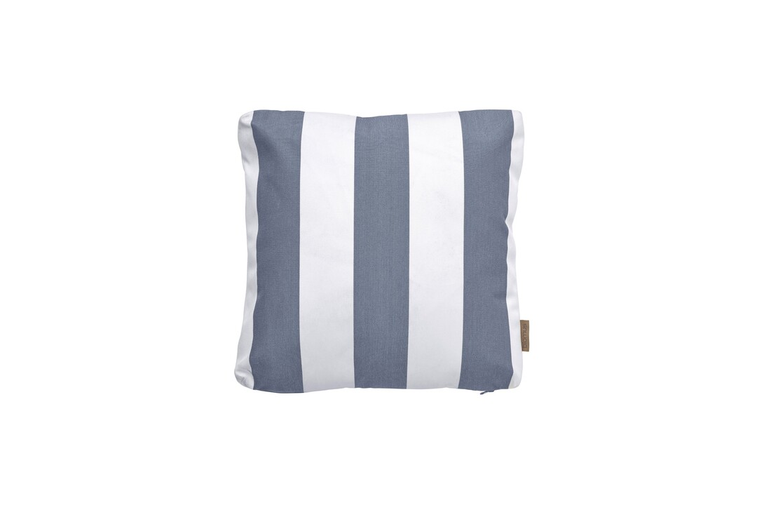 Blomus STAY Kissen 45x45 cm (Key Largo)