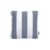 Blomus STAY Kissen 45x45 cm (Key Largo)