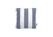 STAY pillow 45x45 cm (Key Largo)