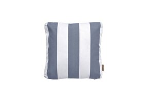 STAY pillow 45x45 cm (Key Largo)