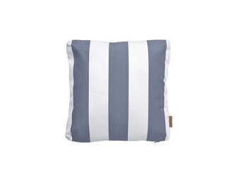 STAY pillow 45x45 cm (Key Largo)