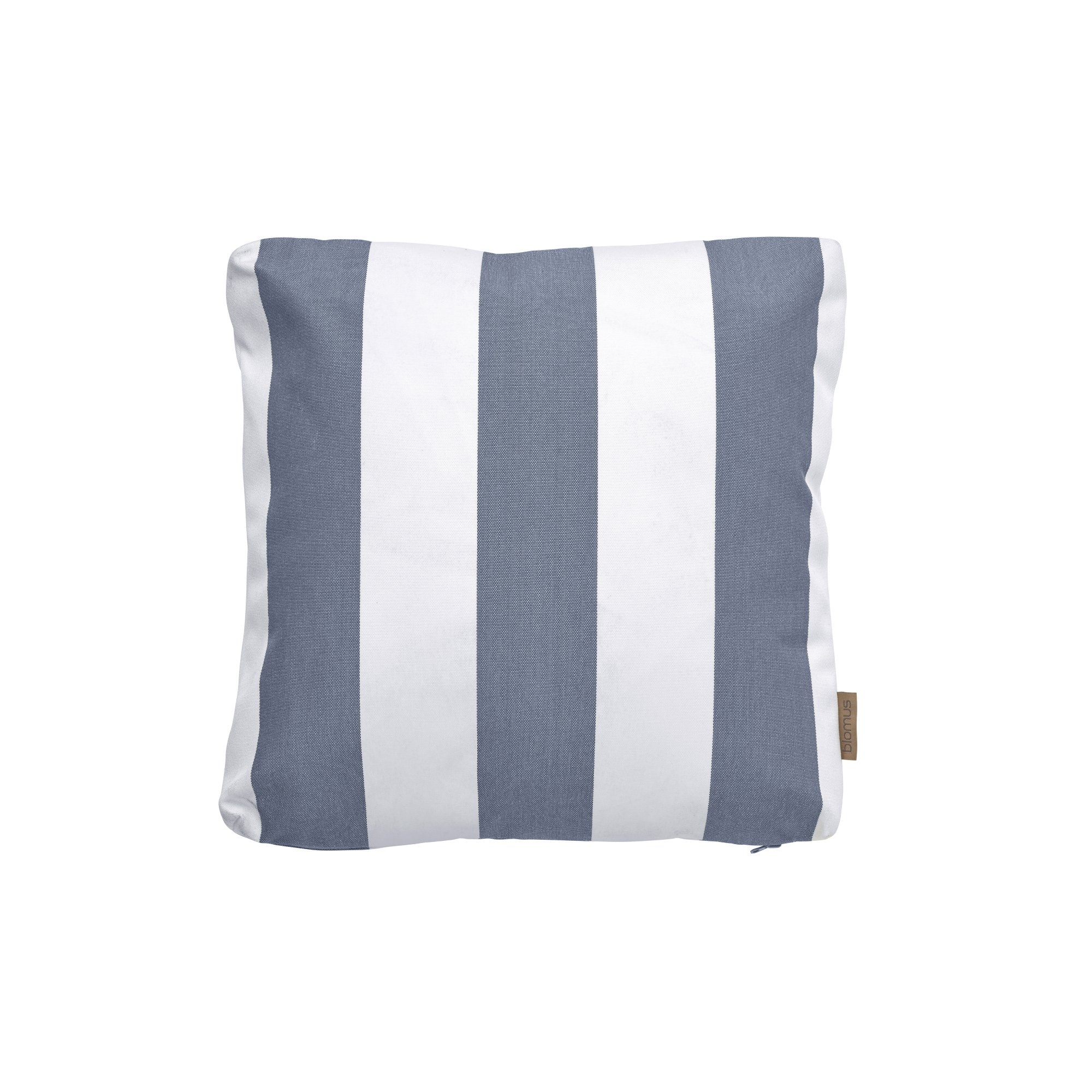 Blomus STAY kussen 45x45 cm (Key Largo)