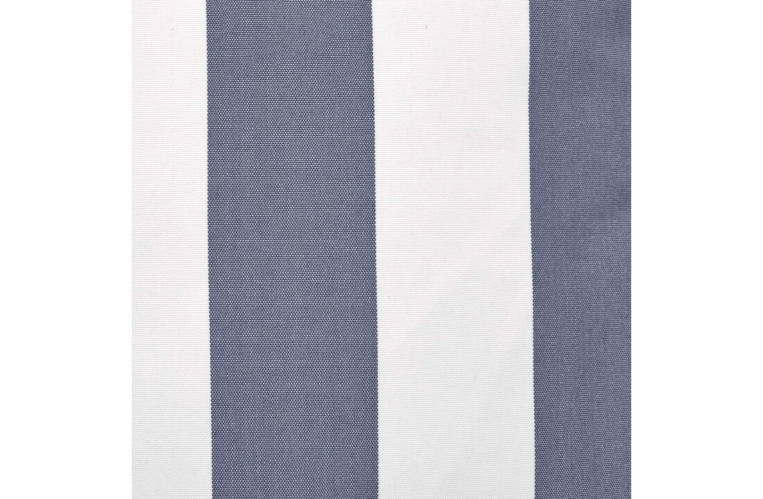 Blomus STAY Kissen 45x45 cm (Key Largo)