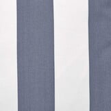 Blomus STAY kussen 45x45 cm (Key Largo)