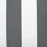 Blomus STAY Lounge-Sessel (Schwarz)