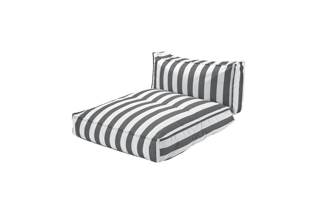 Blomus STAY daybed (Black)