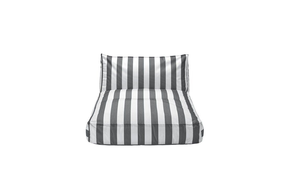 Blomus STAY Tagesbett (Schwarz)