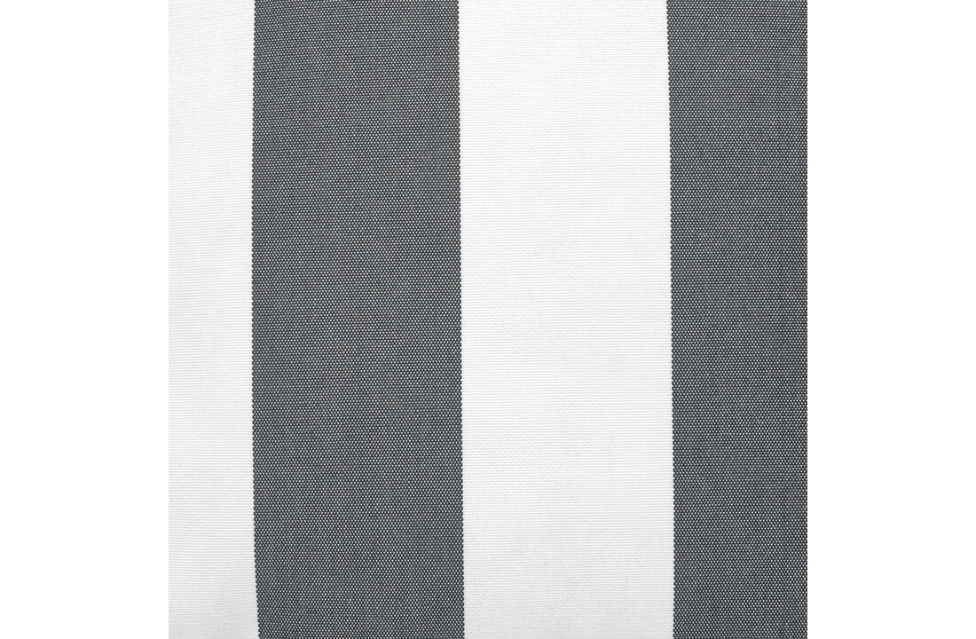 Blomus STAY Tagesbett (Schwarz)