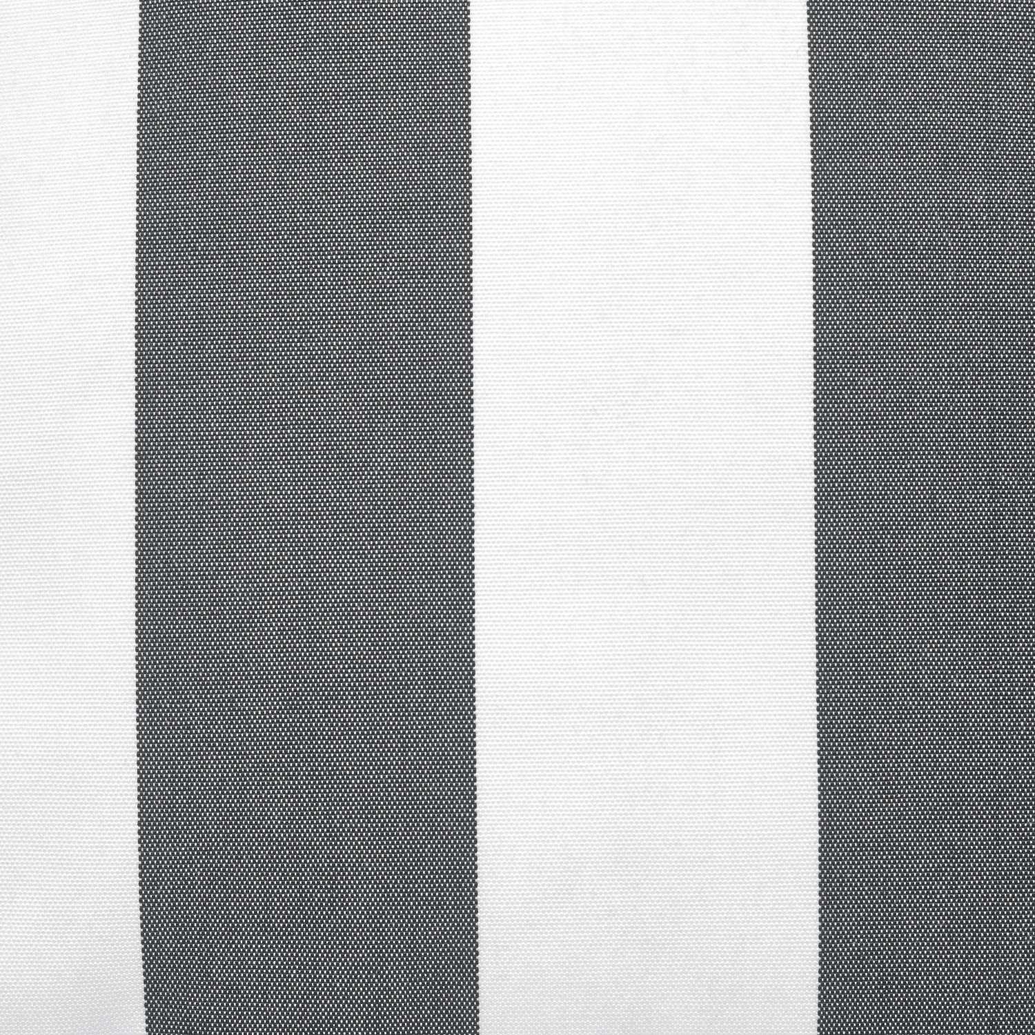 Blomus STAY Tagesbett (Schwarz)