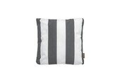 STAY cushion 45x45 cm (Black)