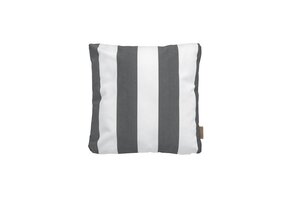 STAY cushion 45x45 cm (Black)