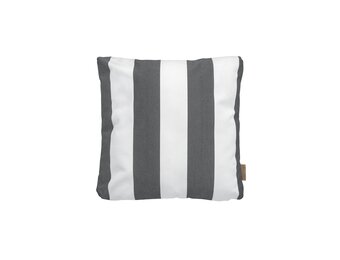 STAY cushion 45x45 cm (Black)