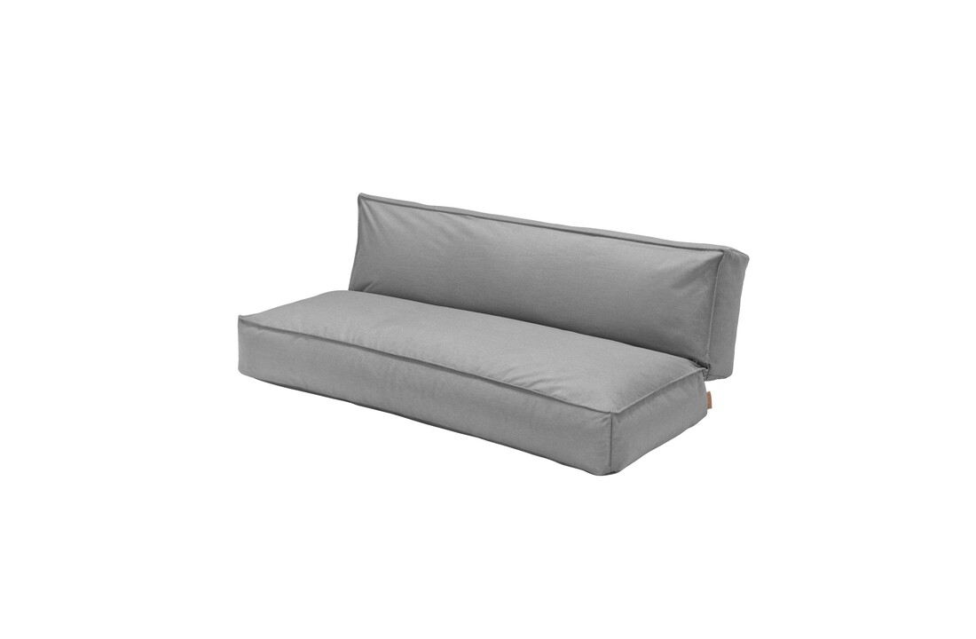 Blomus STAY 3-seater sofa (Stone)