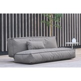 Blomus STAY 3-zits bank (Stone)