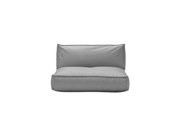 STAY 2-zits bank (Stone)