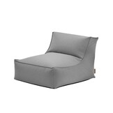 Blomus STAY loungestoel (Stone) set/2