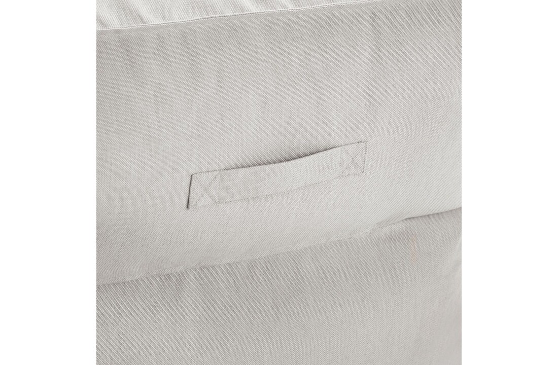 Blomus STAY loungestoel (Stone)