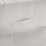 Blomus STAY Lounge-Sessel (Cloud)