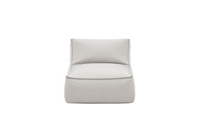 STAY Lounge-Sessel (Cloud)