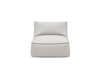 STAY loungestoel (Cloud)