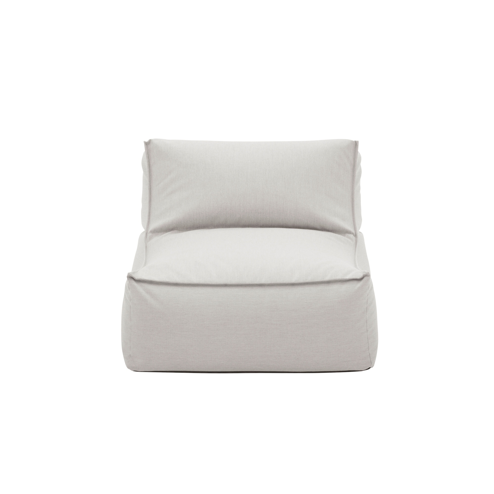 Blomus STAY Lounge-Sessel (Cloud)