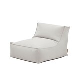 Blomus STAY Lounge-Sessel (Cloud)