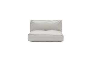 STAY 2-seater sofa (Cloud)