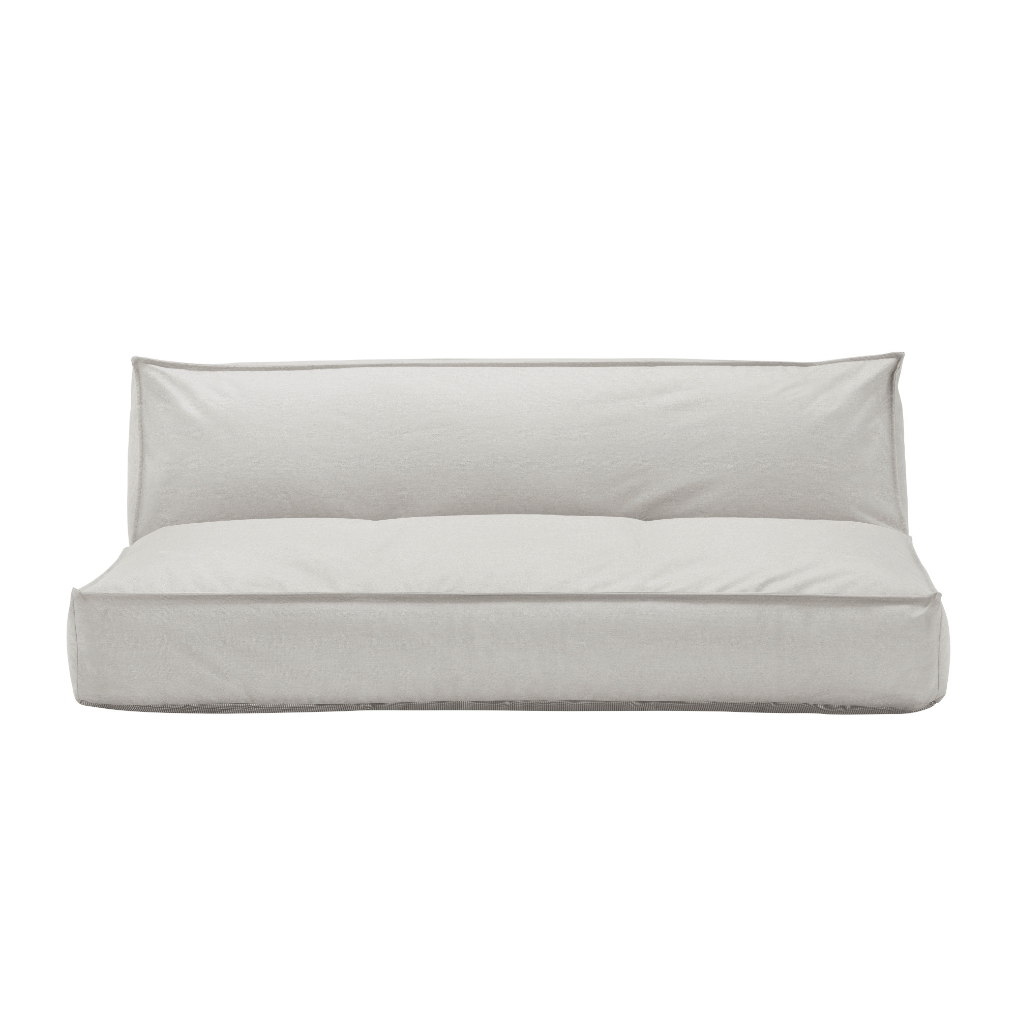 Blomus STAY 3-Sitzer-Sofa (Cloud)