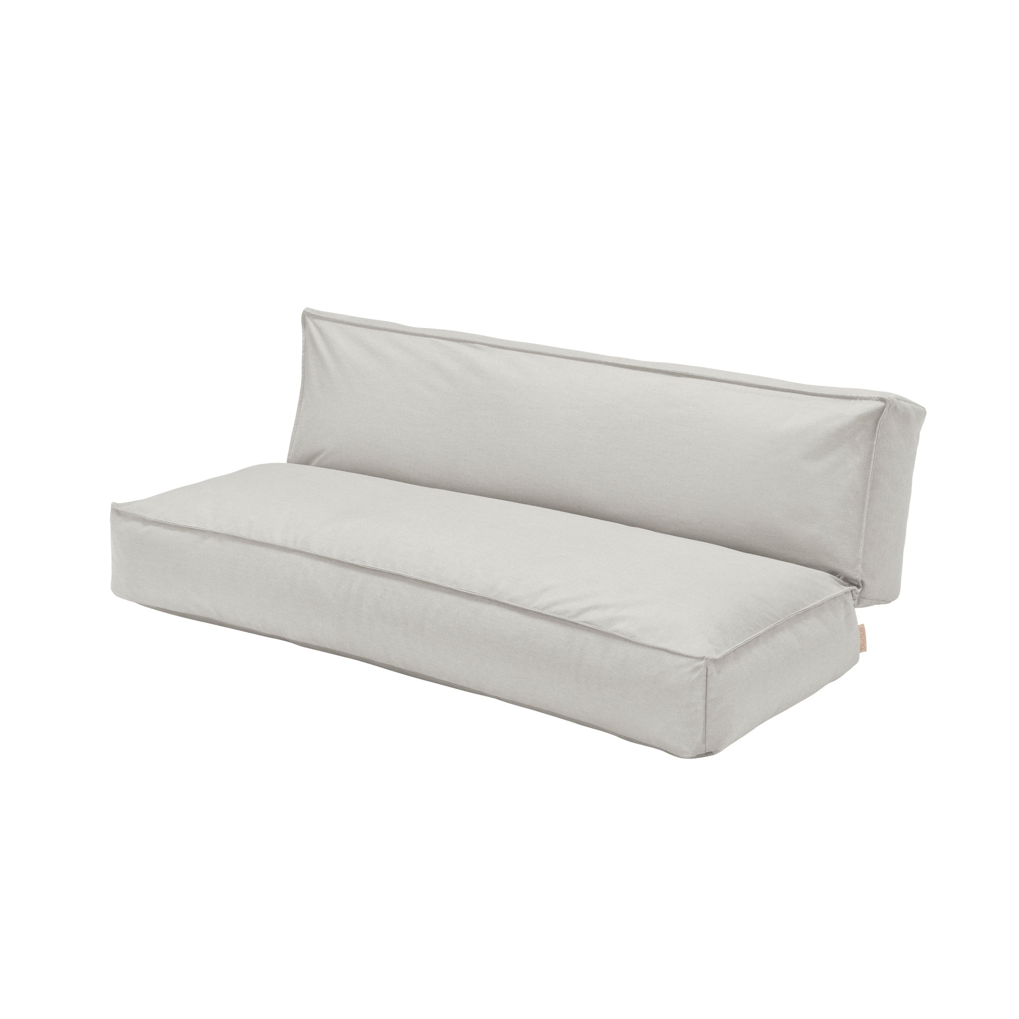 Blomus STAY 3-seater sofa (Cloud)