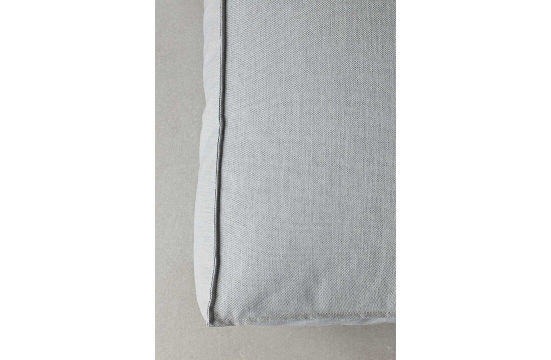 Blomus STAY Lounge-Sessel (Cloud)