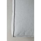 Blomus STAY Lounge-Sessel (Cloud)