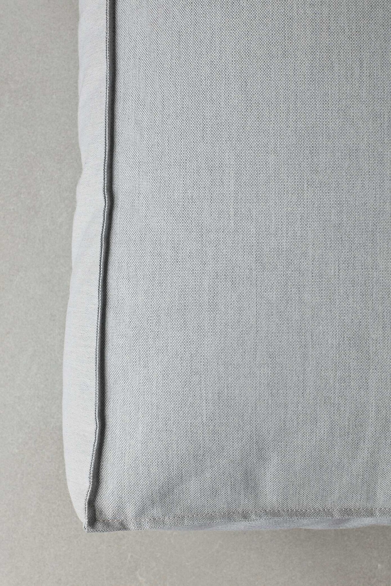 Blomus STAY Lounge-Sessel (Cloud)