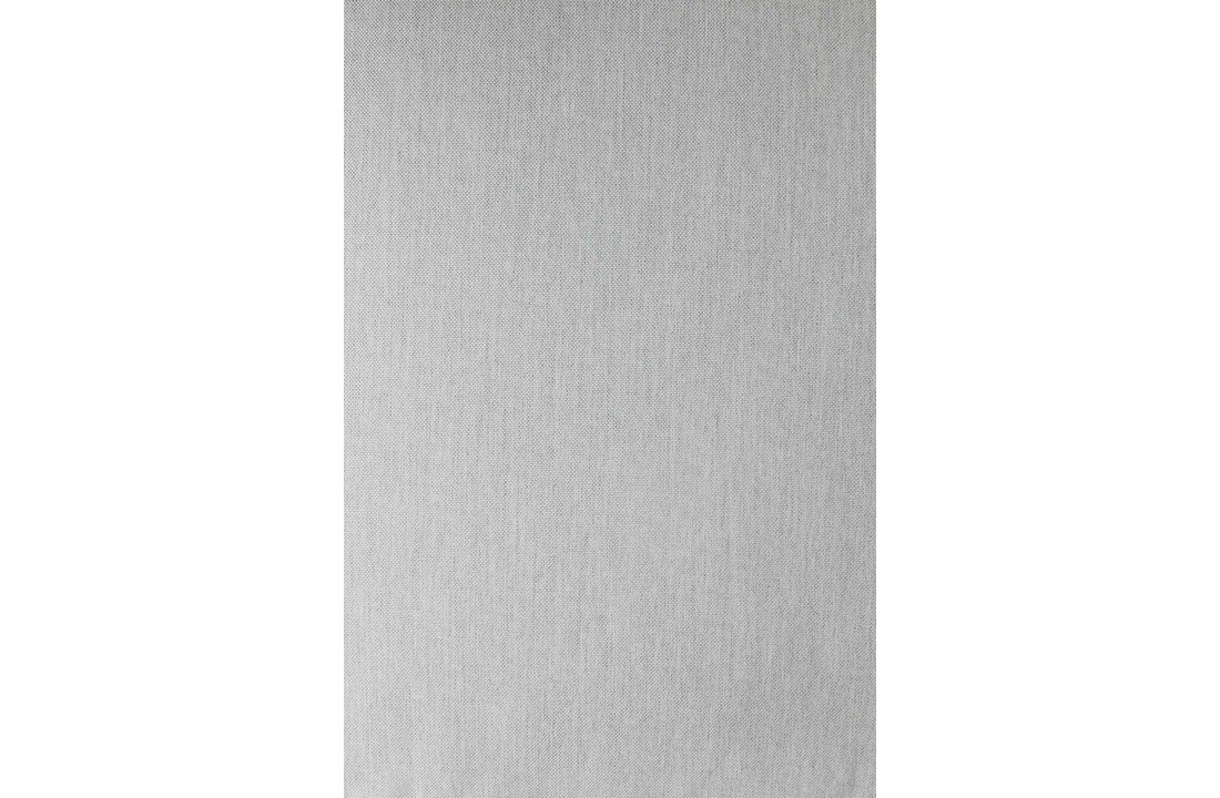 Blomus STAY 3-Sitzer-Sofa (Cloud)