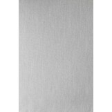 Blomus STAY 3-zits bank (Cloud)