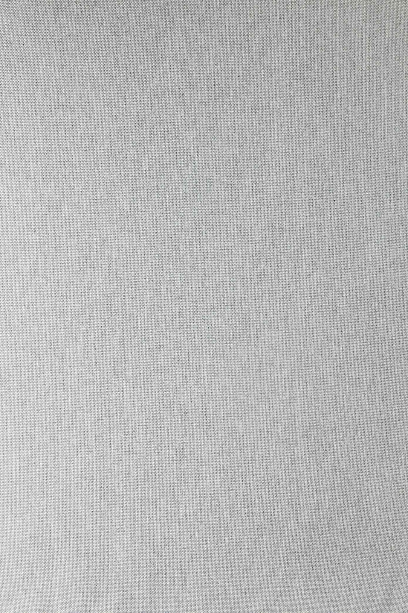 Blomus STAY 3-zits bank (Cloud)