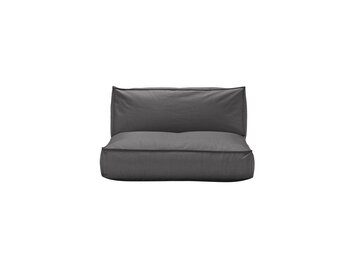 STAY 2-zits bank (Coal)