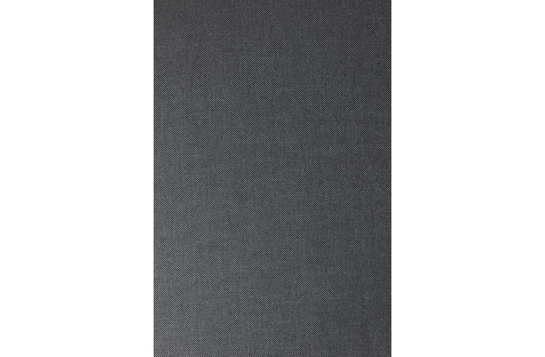 Blomus STAY 2-zits bank (Coal)