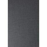 Blomus STAY lounge chair (Coal)