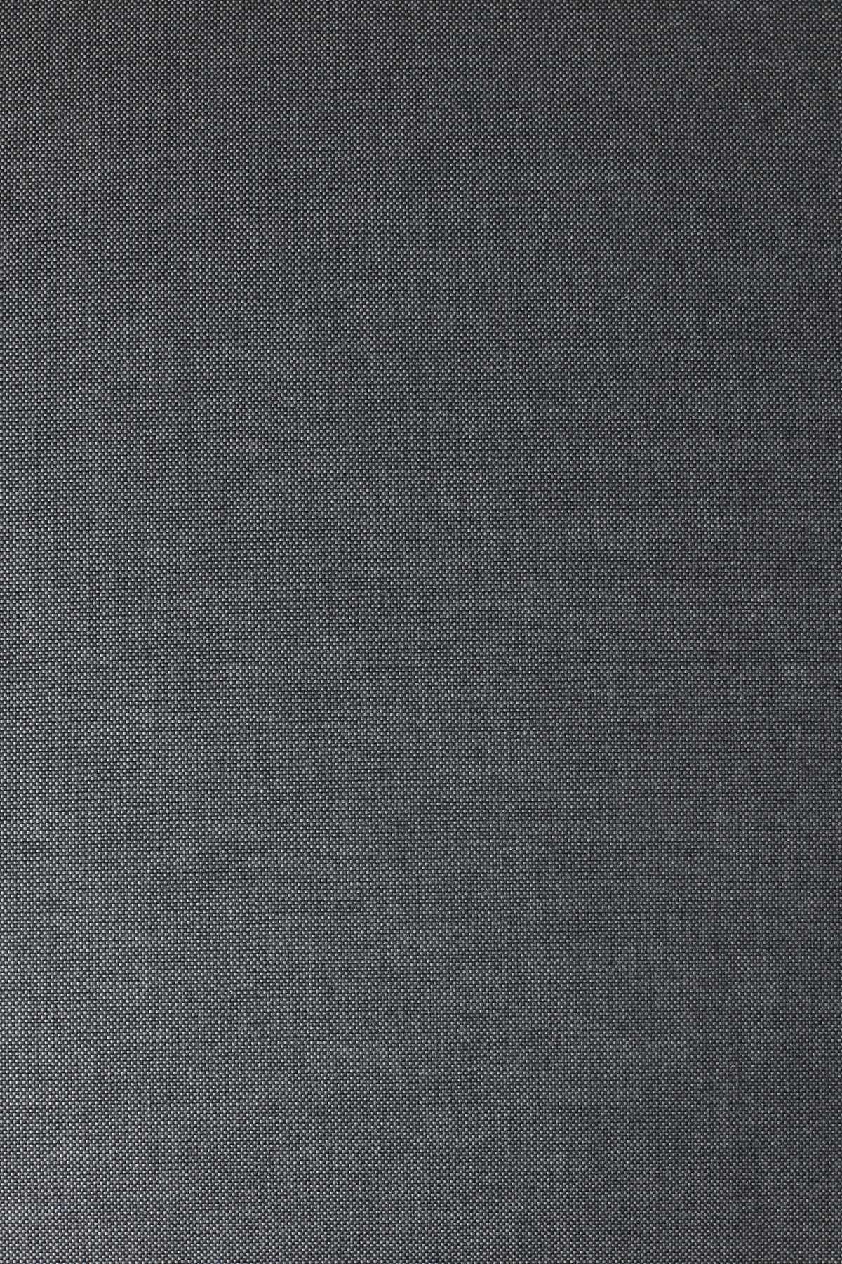 Blomus STAY lounge chair (Coal) set/2