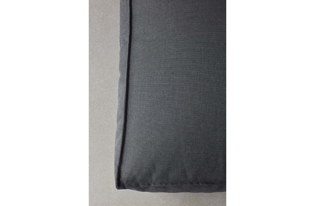 Blomus STAY lounge chair (Coal)