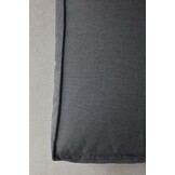 Blomus STAY Lounge-Sessel (Anthrazit) Set/2