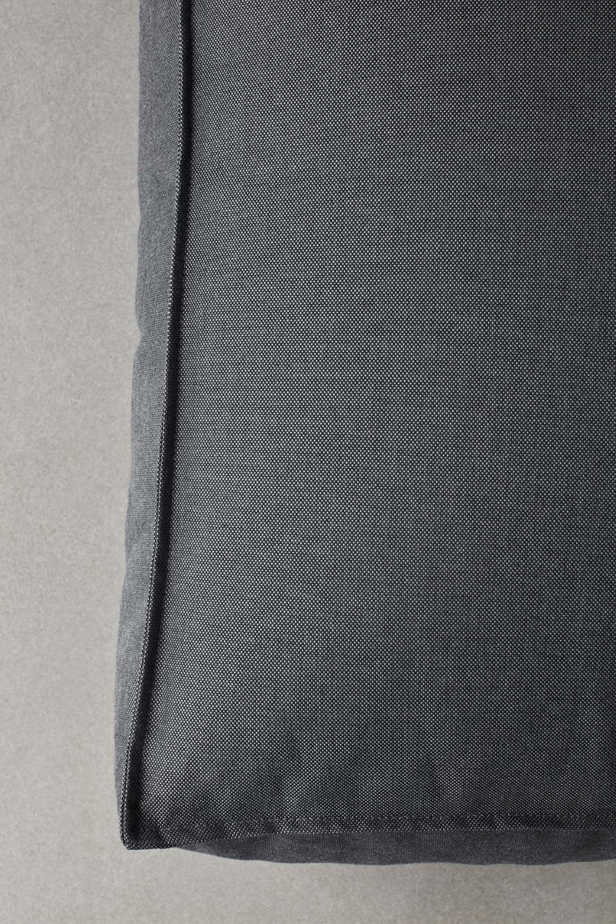 Blomus STAY Lounge-Sessel (Anthrazit)